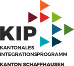 KIP